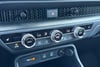 21 thumbnail image of  2026 Honda CR-V Hybrid Sport
