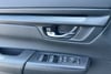 9 thumbnail image of  2026 Honda CR-V Hybrid Sport