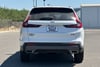 3 thumbnail image of  2026 Honda CR-V Hybrid Sport