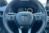 24 thumbnail image of  2026 Honda CR-V Hybrid Sport