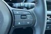26 thumbnail image of  2026 Honda CR-V Hybrid Sport
