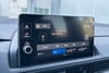 19 thumbnail image of  2026 Honda CR-V Hybrid Sport