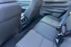 11 thumbnail image of  2026 Honda CR-V Hybrid Sport