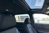 17 thumbnail image of  2026 Honda CR-V Hybrid Sport