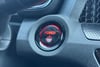 23 thumbnail image of  2026 Honda CR-V Hybrid Sport