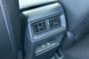 12 thumbnail image of  2026 Honda CR-V Hybrid Sport