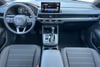 13 thumbnail image of  2026 Honda CR-V Hybrid Sport