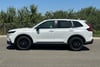 5 thumbnail image of  2026 Honda CR-V Hybrid Sport