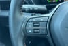 25 thumbnail image of  2026 Honda CR-V Hybrid Sport