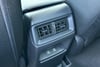 12 thumbnail image of  2026 Honda CR-V Hybrid Sport