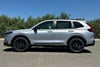 5 thumbnail image of  2026 Honda CR-V Hybrid Sport