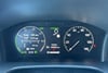 27 thumbnail image of  2026 Honda CR-V Hybrid Sport