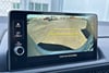 20 thumbnail image of  2026 Honda CR-V Hybrid Sport