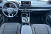 13 thumbnail image of  2026 Honda CR-V Hybrid Sport