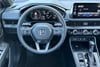 14 thumbnail image of  2026 Honda CR-V Hybrid Sport