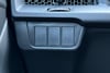 28 thumbnail image of  2026 Honda CR-V Hybrid Sport