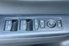 10 thumbnail image of  2026 Honda CR-V Hybrid Sport
