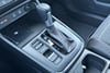 22 thumbnail image of  2026 Honda CR-V Hybrid Sport