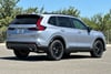 3 thumbnail image of  2026 Honda CR-V Hybrid Sport