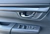 9 thumbnail image of  2026 Honda CR-V Hybrid Sport