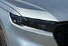 29 thumbnail image of  2026 Honda CR-V Hybrid Sport