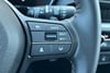 26 thumbnail image of  2026 Honda CR-V Hybrid Sport