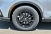 31 thumbnail image of  2026 Honda CR-V Hybrid Sport