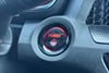 23 thumbnail image of  2026 Honda CR-V Hybrid Sport