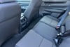 11 thumbnail image of  2026 Honda CR-V Hybrid Sport