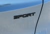 33 thumbnail image of  2026 Honda CR-V Hybrid Sport