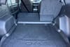 17 thumbnail image of  2026 Honda CR-V Hybrid Sport