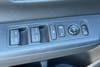 12 thumbnail image of  2026 Honda CR-V Hybrid Sport