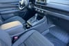 18 thumbnail image of  2026 Honda CR-V Hybrid Sport