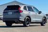 3 thumbnail image of  2026 Honda CR-V Hybrid Sport