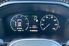 29 thumbnail image of  2026 Honda CR-V Hybrid Sport