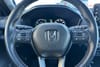 26 thumbnail image of  2026 Honda CR-V Hybrid Sport