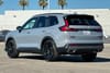 5 thumbnail image of  2026 Honda CR-V Hybrid Sport