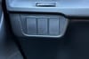 31 thumbnail image of  2026 Honda CR-V Hybrid Sport