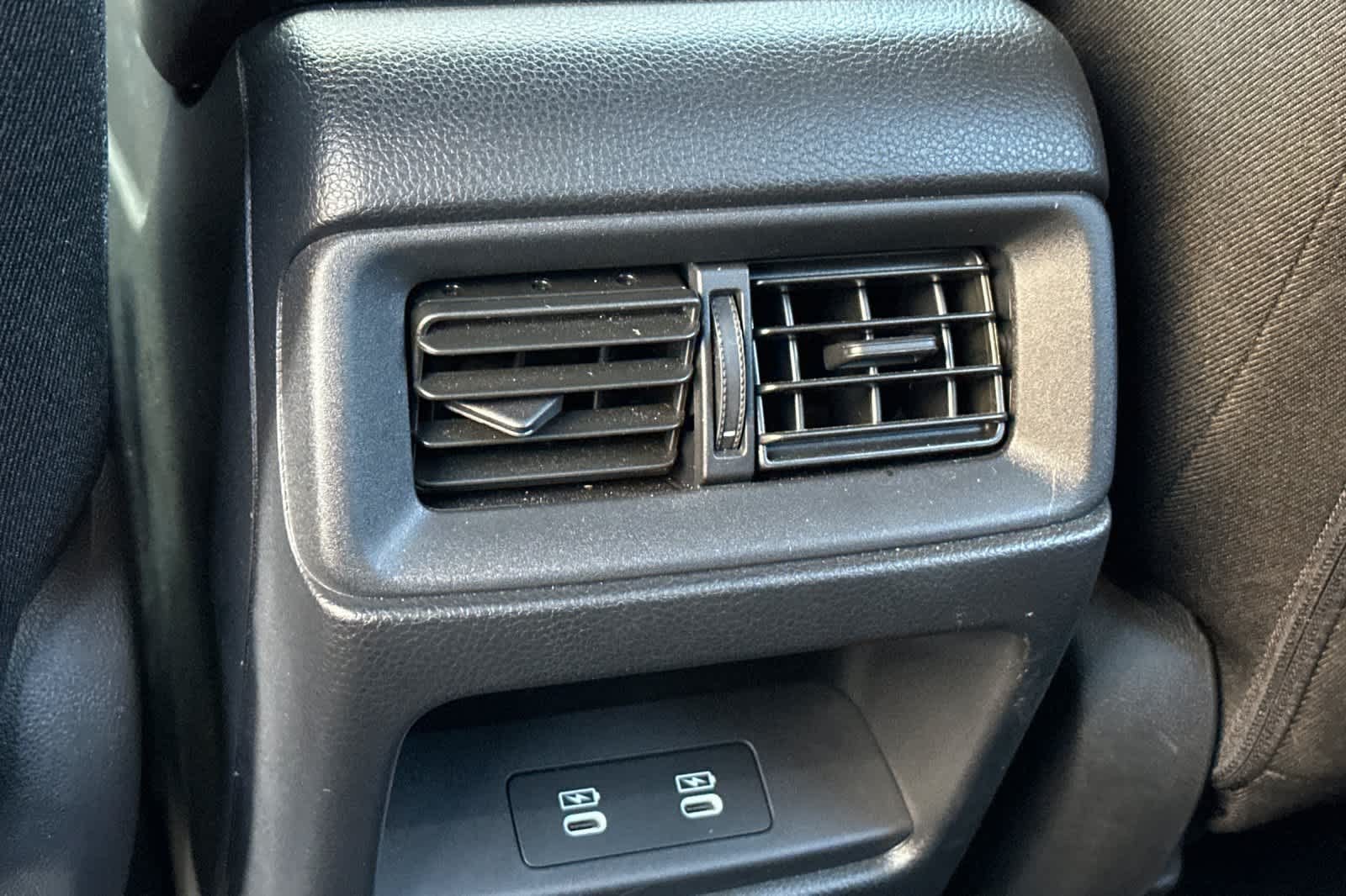 2026 Honda CR-V Sport - Photo 14