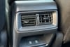 14 thumbnail image of  2026 Honda CR-V Hybrid Sport