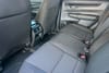 13 thumbnail image of  2026 Honda CR-V Hybrid Sport