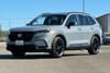 8 thumbnail image of  2026 Honda CR-V Hybrid Sport