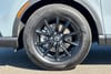 32 thumbnail image of  2026 Honda CR-V Hybrid Sport
