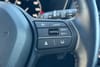 28 thumbnail image of  2026 Honda CR-V Hybrid Sport