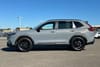 7 thumbnail image of  2026 Honda CR-V Hybrid Sport