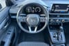 16 thumbnail image of  2026 Honda CR-V Hybrid Sport