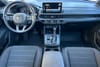 15 thumbnail image of  2026 Honda CR-V Hybrid Sport