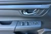 11 thumbnail image of  2026 Honda CR-V Hybrid Sport