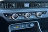 23 thumbnail image of  2026 Honda CR-V Hybrid Sport