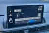 21 thumbnail image of  2026 Honda CR-V Hybrid Sport